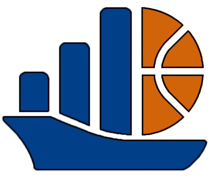 HoopDeck